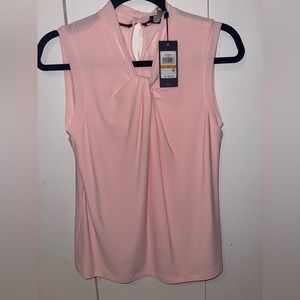 Tommy Hilfigure Blouse